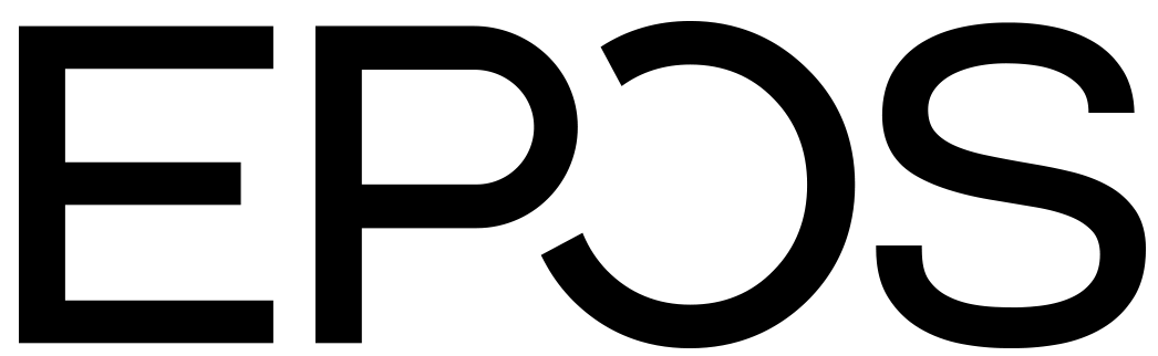 EPOS_Logo_Black_Greaterthan3mm-e1584538827990