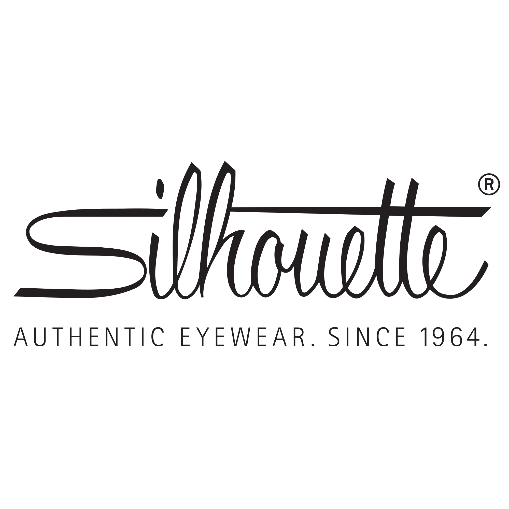 Silhouette-Logo-Black-transparent-background